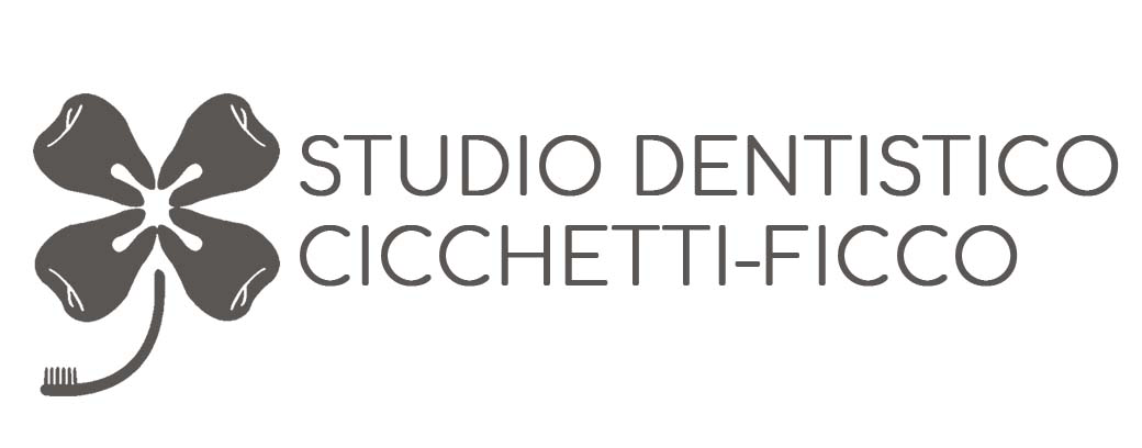 cicchettificcodentisti.it _ Studio Dentistico Matera